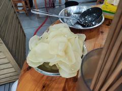-学街秀兰麻辣烫(眉山分店)