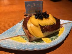 -漫小酌·料理小食堂(西三旗店)