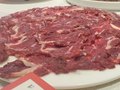 -二荆条·城市森林火锅旗舰店