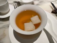 -遇外滩(BFC外滩金融中心店)