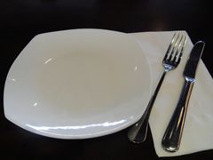 -必胜客(新福地店)