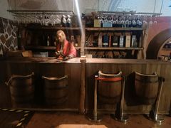 -青岛葡萄酒博物馆