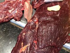 -福合埕牛肉丸(福平路店)