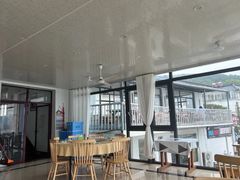 -湖山人家·湖景餐厅·特色农家菜(太湖西山店)
