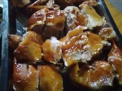 烧鸡-新湖烧鸡(光明店)