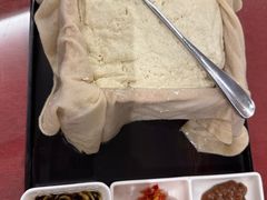 -桃源人家(东门店)