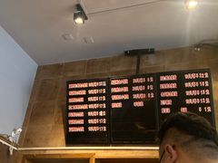 -真真鲜馄饨店(启蒙路店)