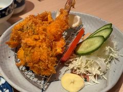 -小山日本料理(太古汇店)
