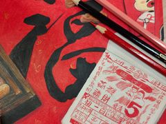 -八哥美术·成人美术画室(总校区)