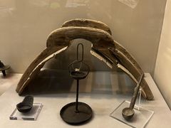 -中国人民抗日战争纪念雕塑园