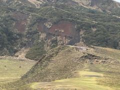 -阿苏山