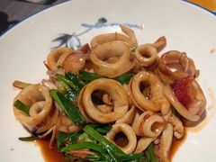 -海门鱼仔·潮汕味(燕岭店)