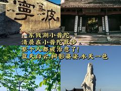 -晓琦农家菜馆·地道农家菜