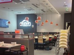 -八合里牛肉火锅(福州万象城店)