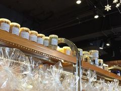 -匠造烘焙(联洋店)