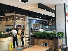 -小平岛開海水饺(浑南店)