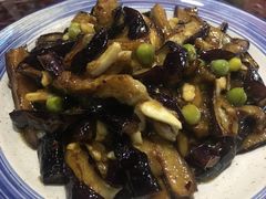 -小铫鸡汤