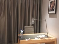 android_upload_pic-广州天河合景福朋喜来登酒店