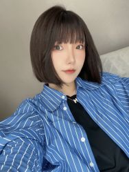 -蒋伟时尚造型