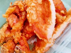 -常熟炒浇面馆(蓝旗街店)