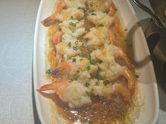 -外婆家(杭州马塍店·杭帮菜名店)