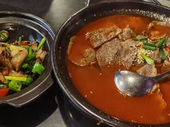 -多味居(剪子巷店)