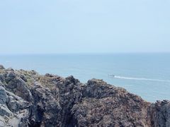 -平潭岛•仙人井