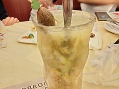 -威尼斯西餐厅(扬名广场店)
