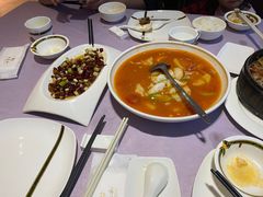 -大蓉和(一品天下店)