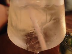 -Moka Bros 摩卡站(嘉华店)