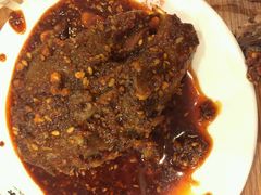 android_upload_pic-老号尤兔头(幸福店)