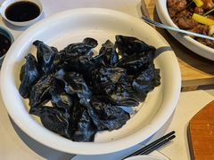-百富源·海鲜辽菜(浑河堡店)
