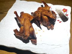 -大鸽饭(岗顶店)