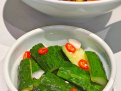-湘间田舍(北仑银泰店)