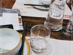 -囧人粗品·泰国街市料理(霖峰店)