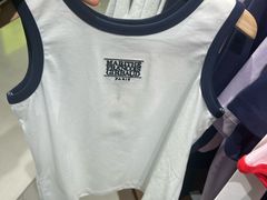 -新罗免税店(首尔总店)