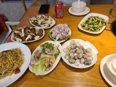 -吉友粥底火锅(方斜路店)