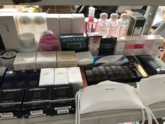 -乐天免税店(明洞店)