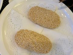 -无锡新湖铂尔曼大酒店·悦轩中餐厅