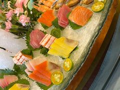 -大蓉和(一品天下店)