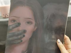 -全民侦探沉浸剧场剧本杀(西安路店)
