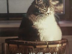 -方所(华润万象城店)