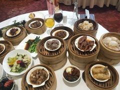 -万龙洲海鲜(大兴绿地缤纷城店)