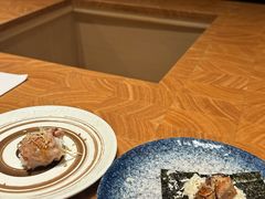 -元熹会席料理