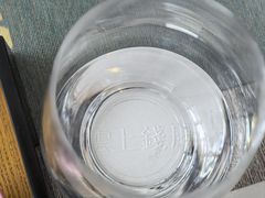 -雲上錢屋·怀石料理(上海中心店)