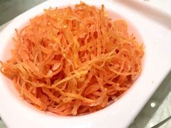 -庖丁堂酒店(高新区店)