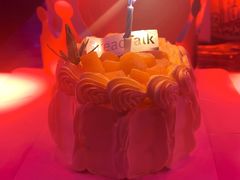 -998KTV(民治民乐店)