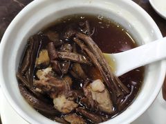 -陆记鹅庄·潮汕菜·狮头鹅(大仟里店)