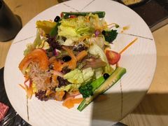-松鱼亭·和牛烧肉(协鑫广场店)