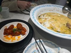 -花椒俏川菜小馆(南海万达店)